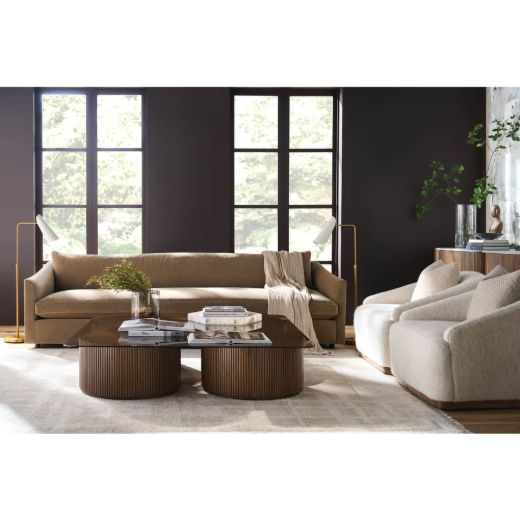 Picture of Adler Sofa